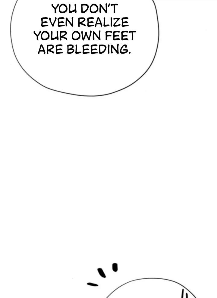 Moralis Scandal Chapter 32 - Page 135