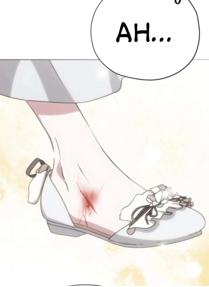 Moralis Scandal Chapter 32 - Page 136