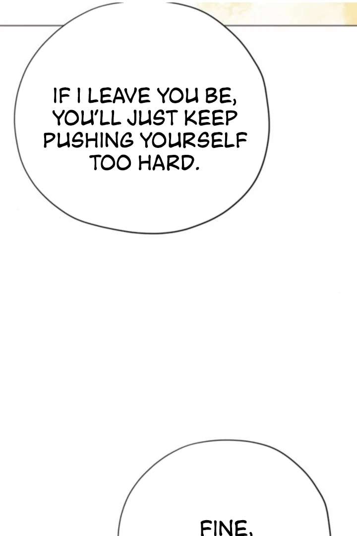 Moralis Scandal Chapter 32 - Page 137