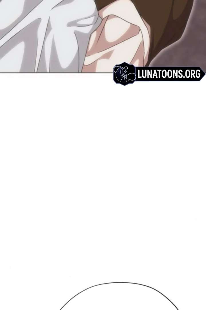Moralis Scandal Chapter 32 - Page 139