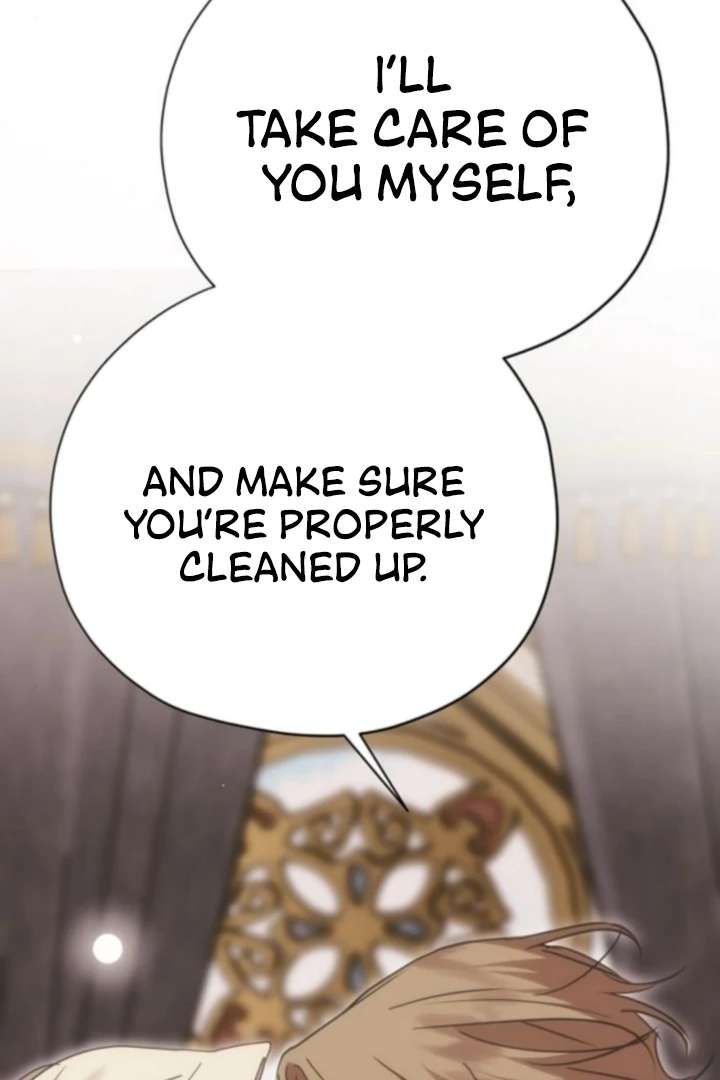 Moralis Scandal Chapter 32 - Page 140