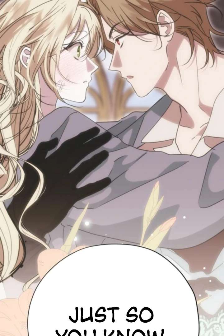 Moralis Scandal Chapter 32 - Page 141