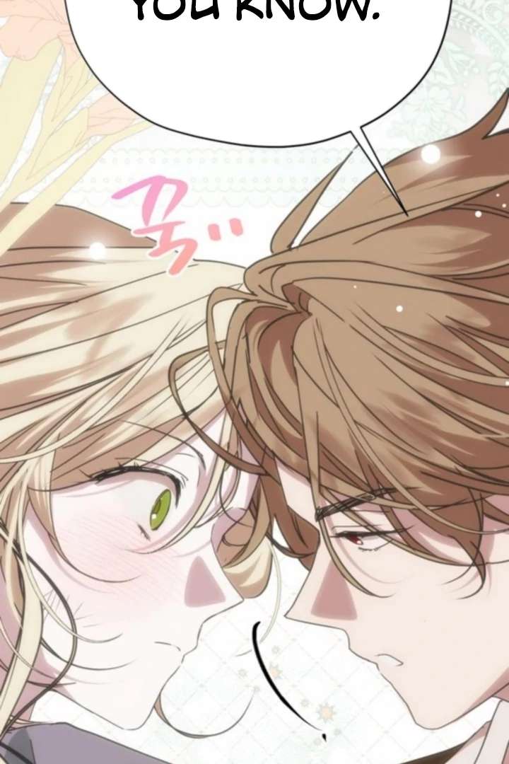 Moralis Scandal Chapter 32 - Page 142