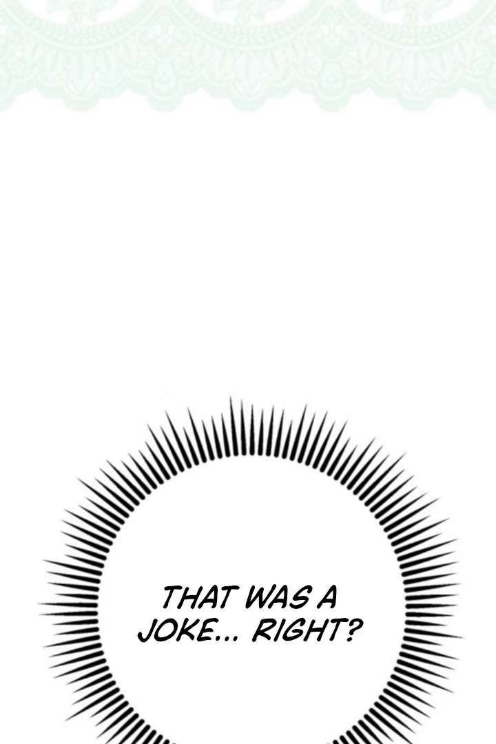 Moralis Scandal Chapter 32 - Page 144