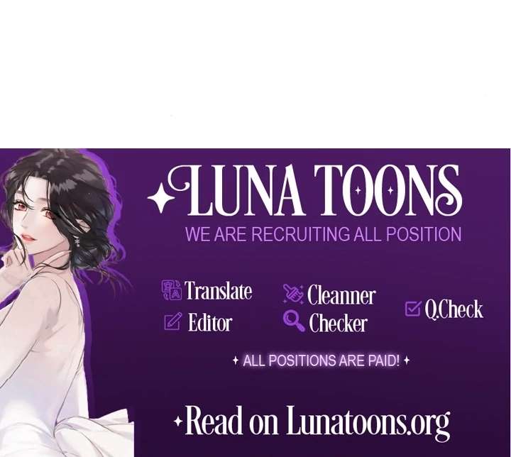 Moralis Scandal Chapter 32 - Page 146