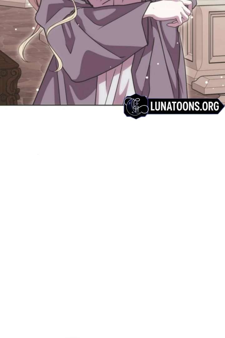 Moralis Scandal Chapter 32 - Page 17