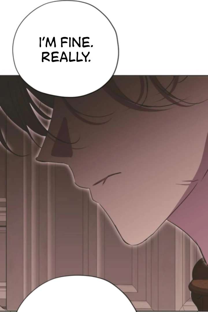 Moralis Scandal Chapter 32 - Page 18