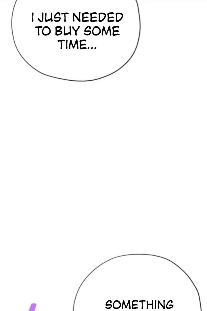 Moralis Scandal Chapter 32 - Page 19