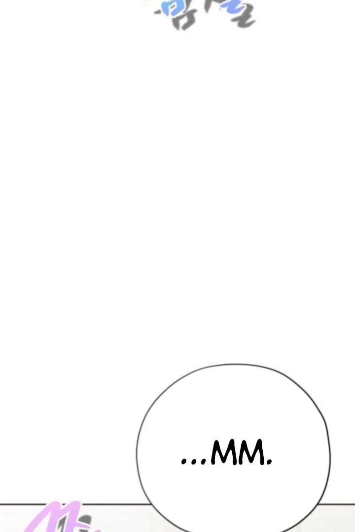 Moralis Scandal Chapter 32 - Page 21