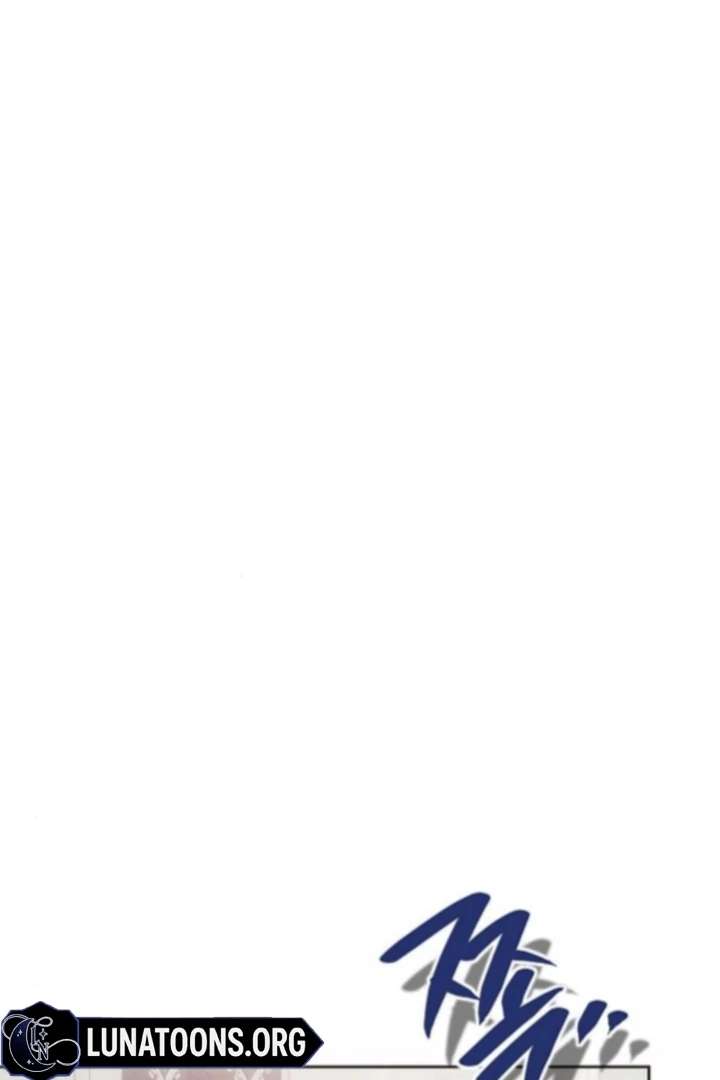 Moralis Scandal Chapter 32 - Page 23