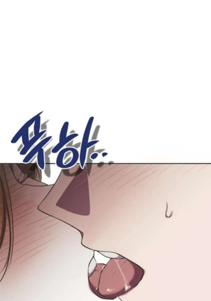 Moralis Scandal Chapter 32 - Page 25