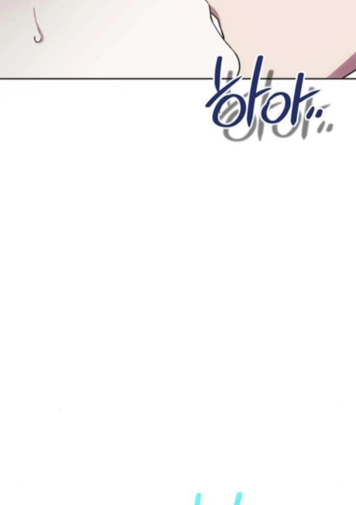 Moralis Scandal Chapter 32 - Page 26