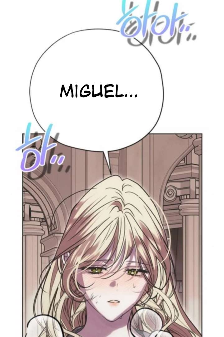 Moralis Scandal Chapter 32 - Page 27