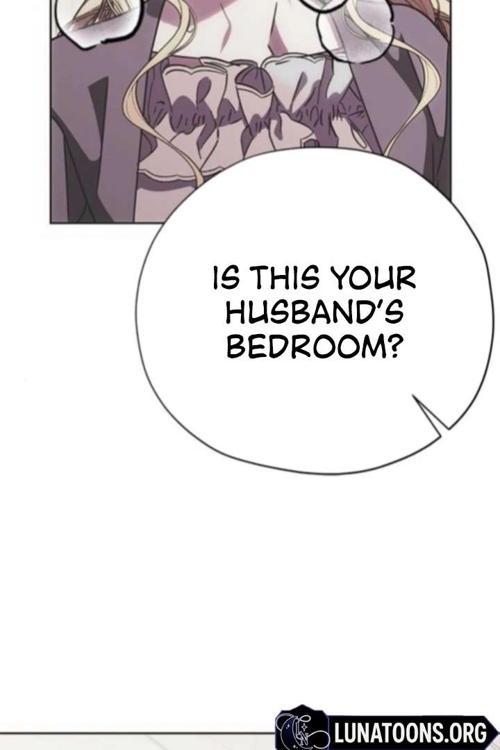 Moralis Scandal Chapter 32 - Page 28