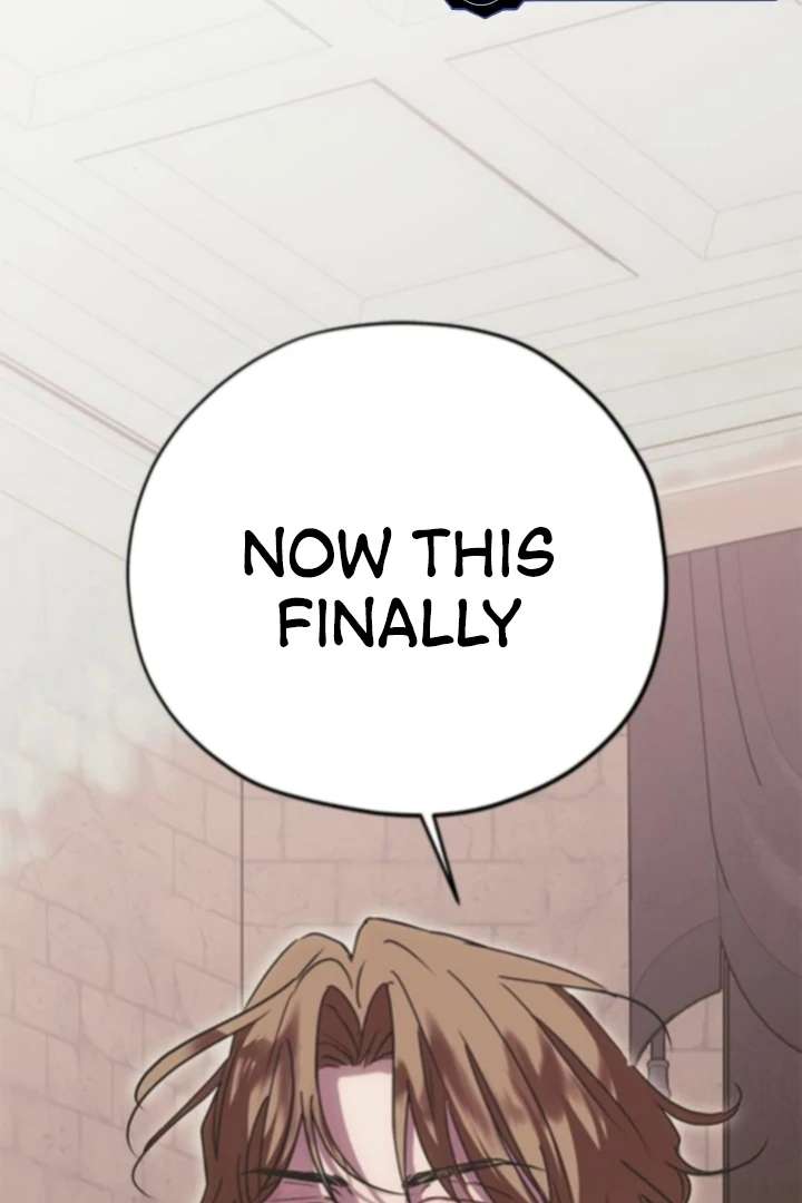 Moralis Scandal Chapter 32 - Page 29