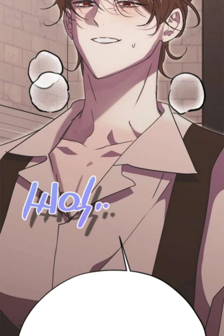 Moralis Scandal Chapter 32 - Page 30