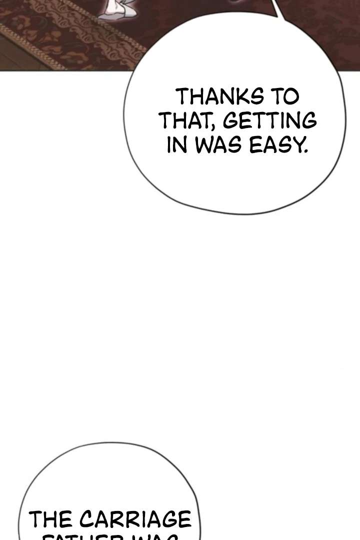 Moralis Scandal Chapter 32 - Page 4