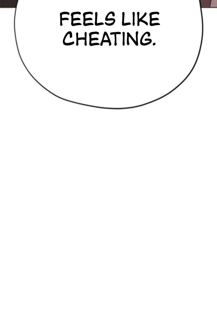 Moralis Scandal Chapter 32 - Page 31