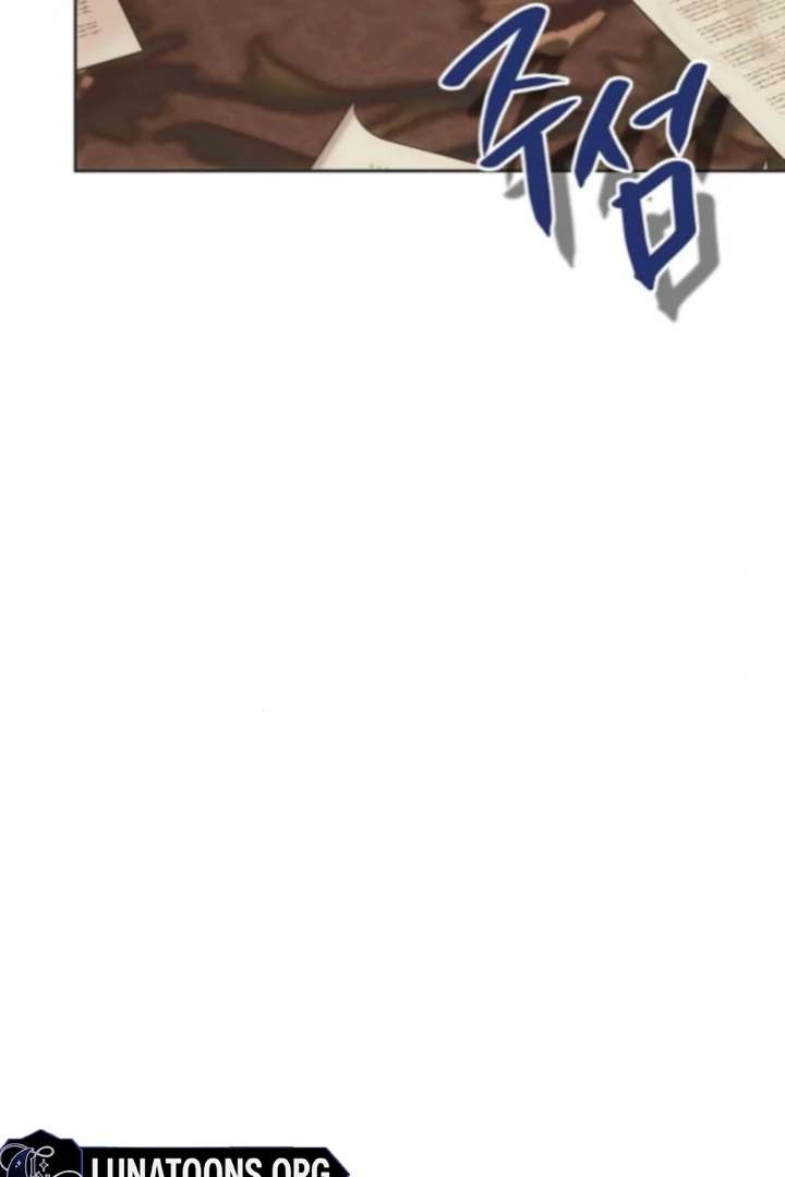 Moralis Scandal Chapter 32 - Page 35