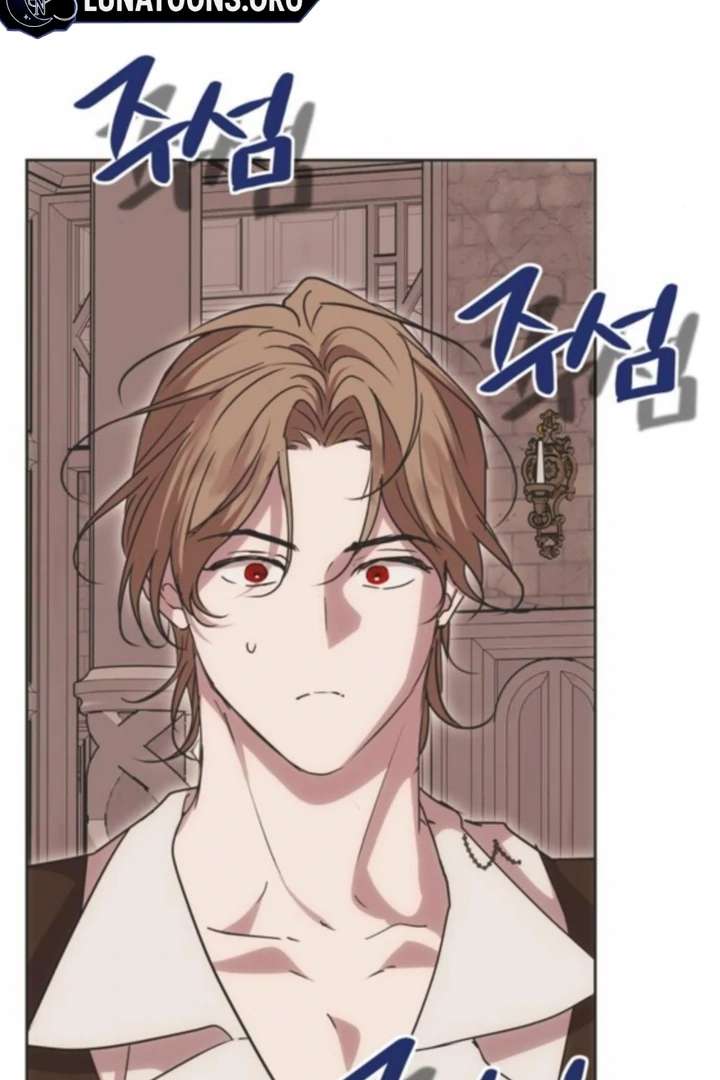 Moralis Scandal Chapter 32 - Page 36