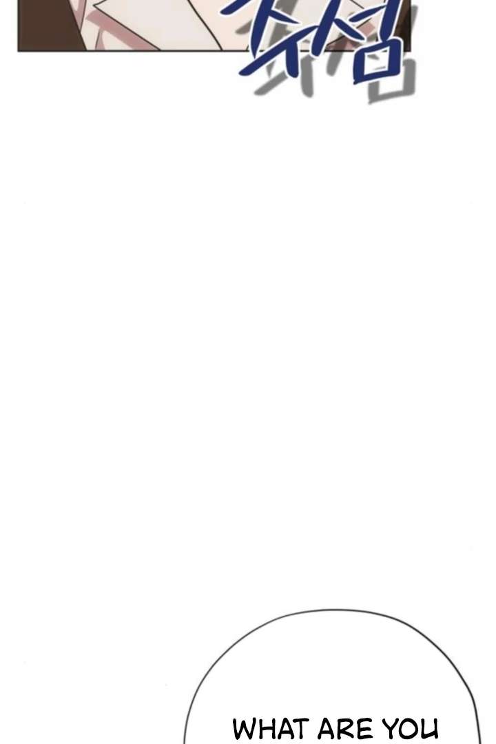 Moralis Scandal Chapter 32 - Page 37