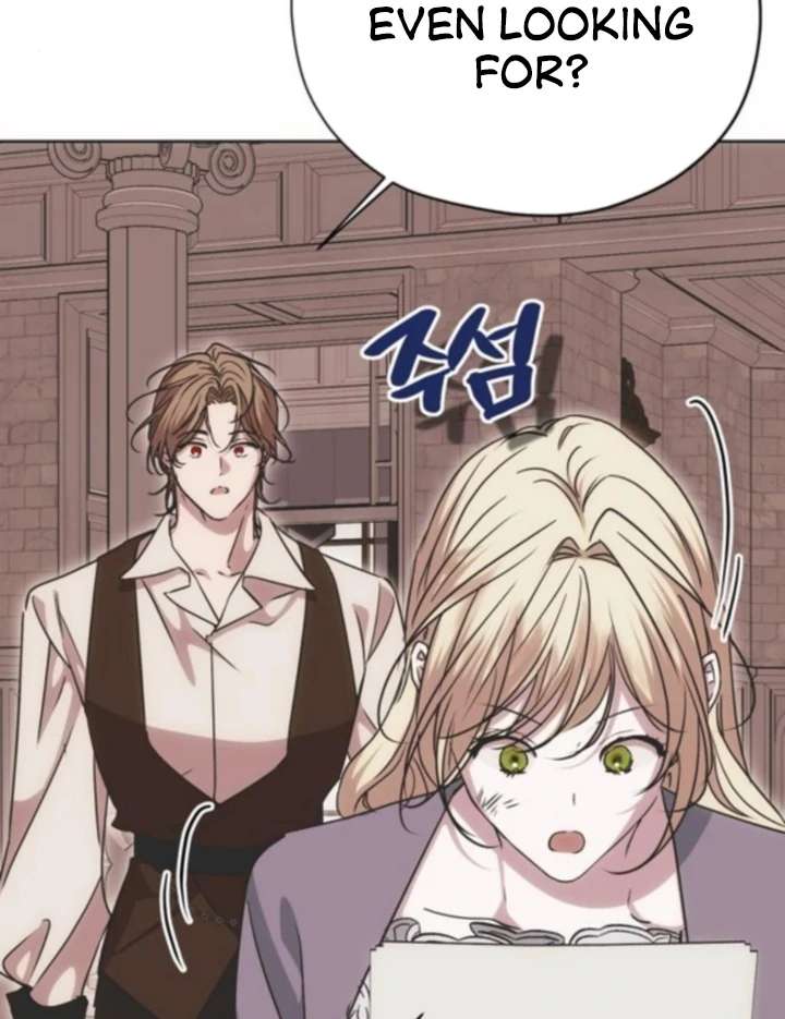 Moralis Scandal Chapter 32 - Page 38