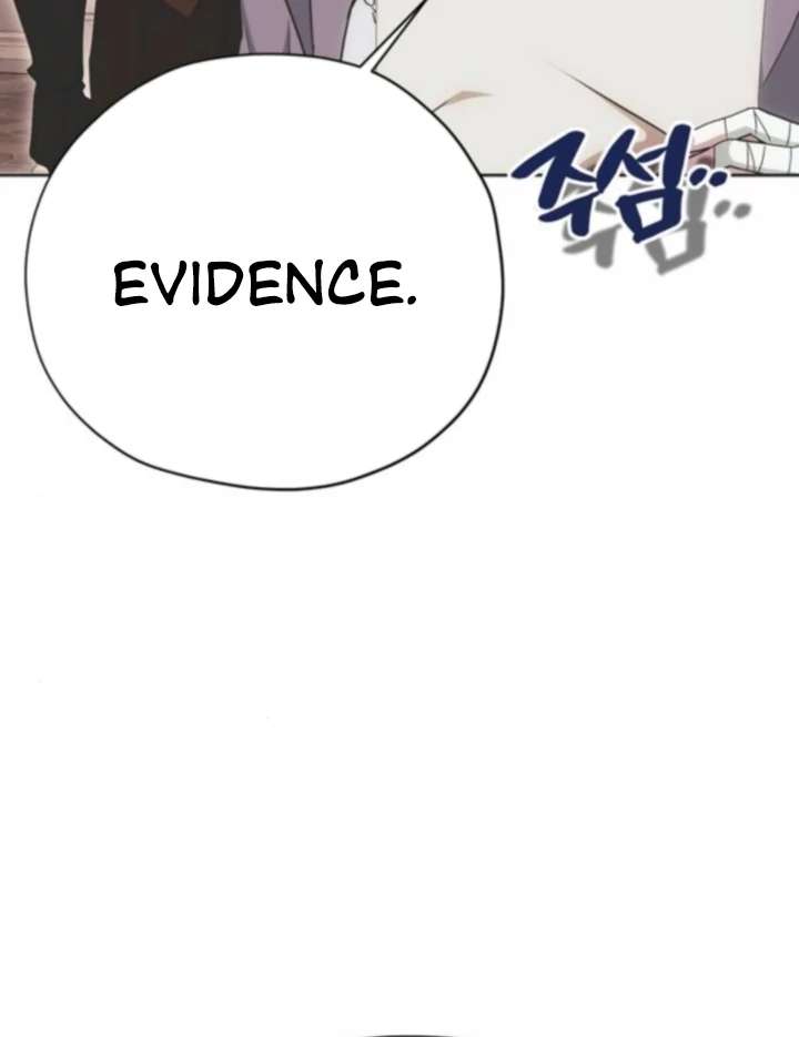 Moralis Scandal Chapter 32 - Page 39