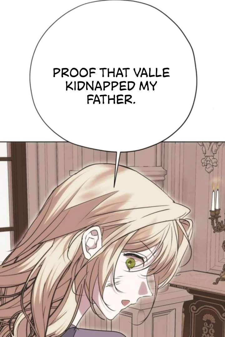 Moralis Scandal Chapter 32 - Page 40