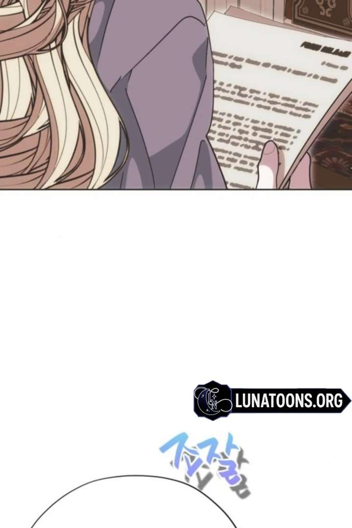 Moralis Scandal Chapter 32 - Page 41