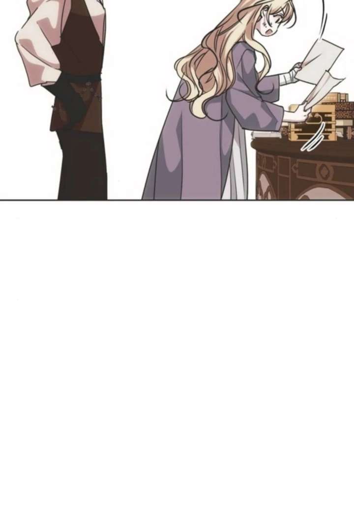 Moralis Scandal Chapter 32 - Page 43