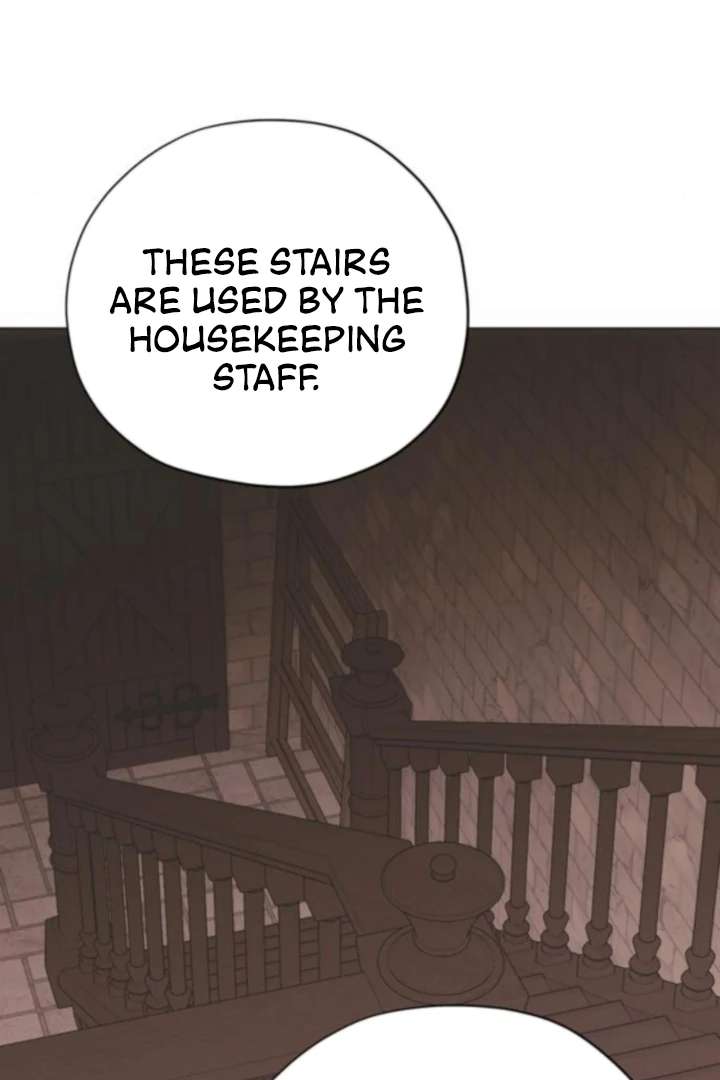 Moralis Scandal Chapter 32 - Page 44