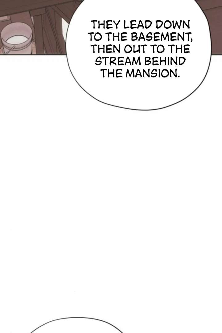 Moralis Scandal Chapter 32 - Page 45