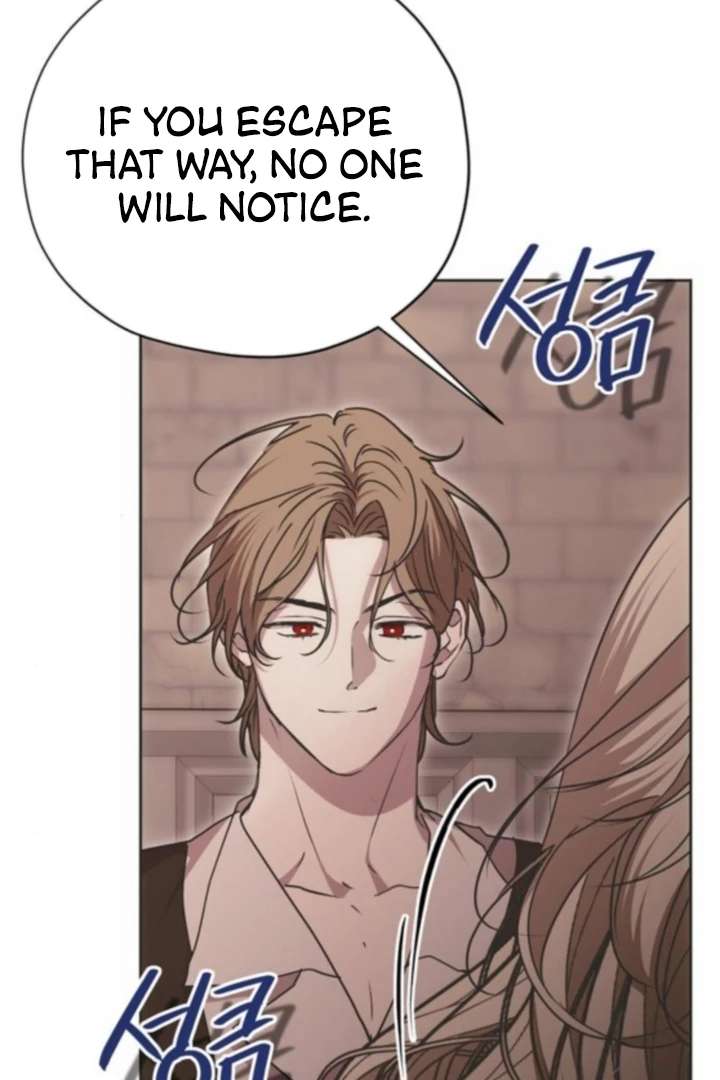 Moralis Scandal Chapter 32 - Page 46