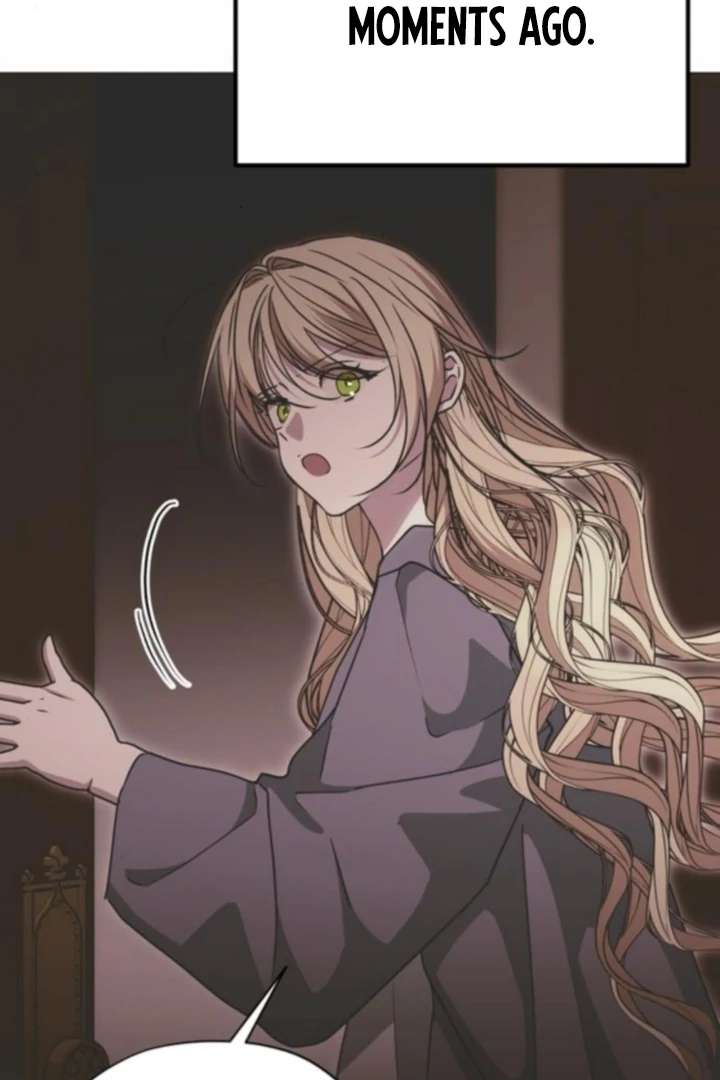 Moralis Scandal Chapter 32 - Page 48