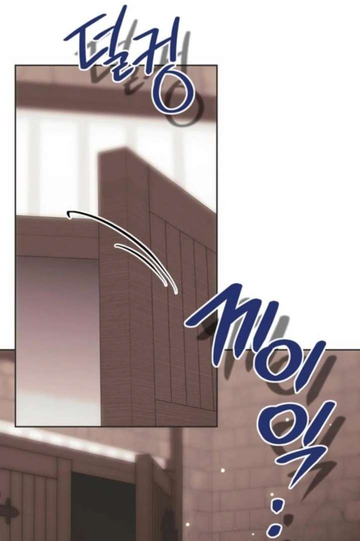 Moralis Scandal Chapter 32 - Page 50