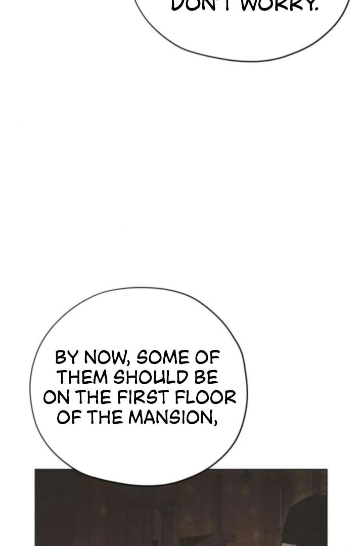 Moralis Scandal Chapter 32 - Page 6