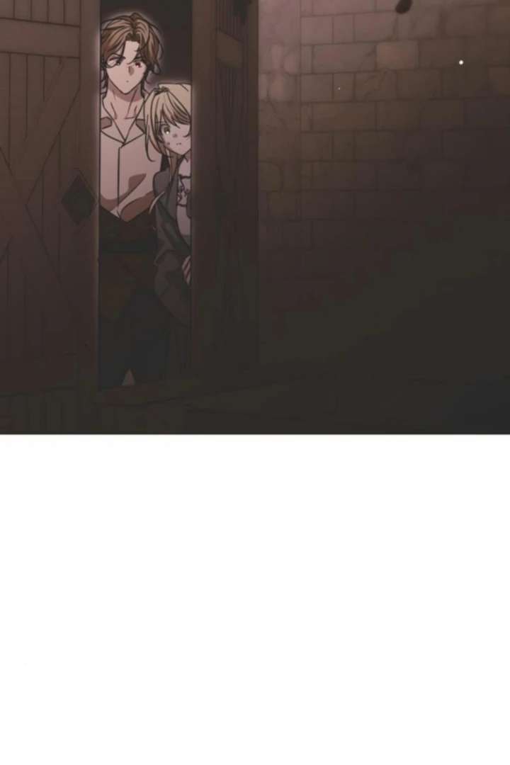 Moralis Scandal Chapter 32 - Page 51