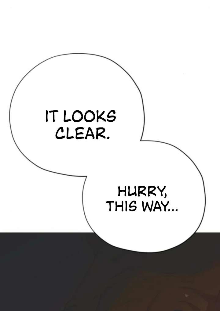 Moralis Scandal Chapter 32 - Page 52