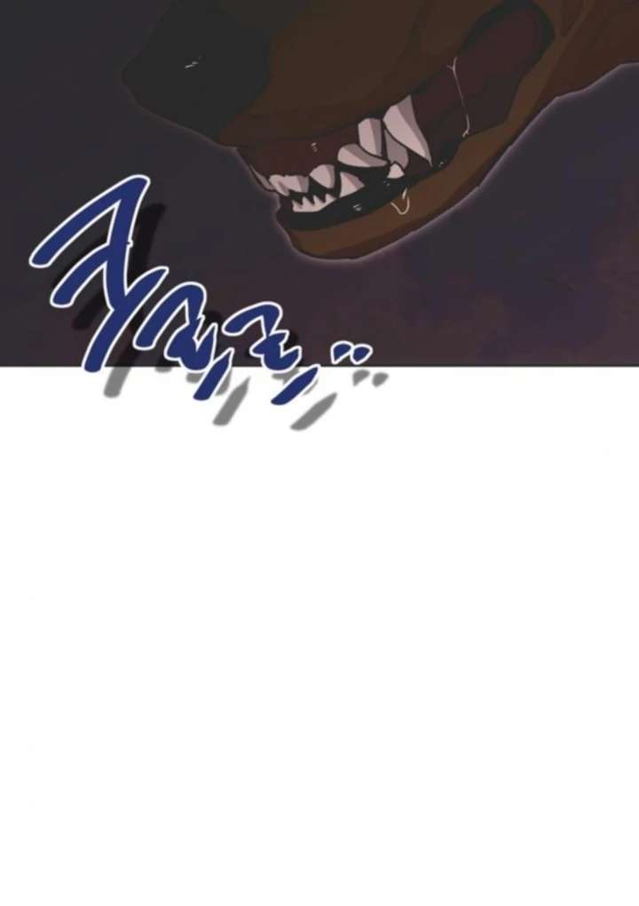 Moralis Scandal Chapter 32 - Page 53