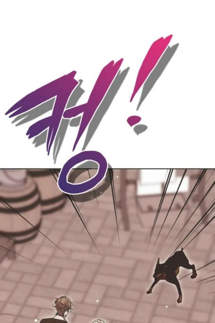 Moralis Scandal Chapter 32 - Page 54