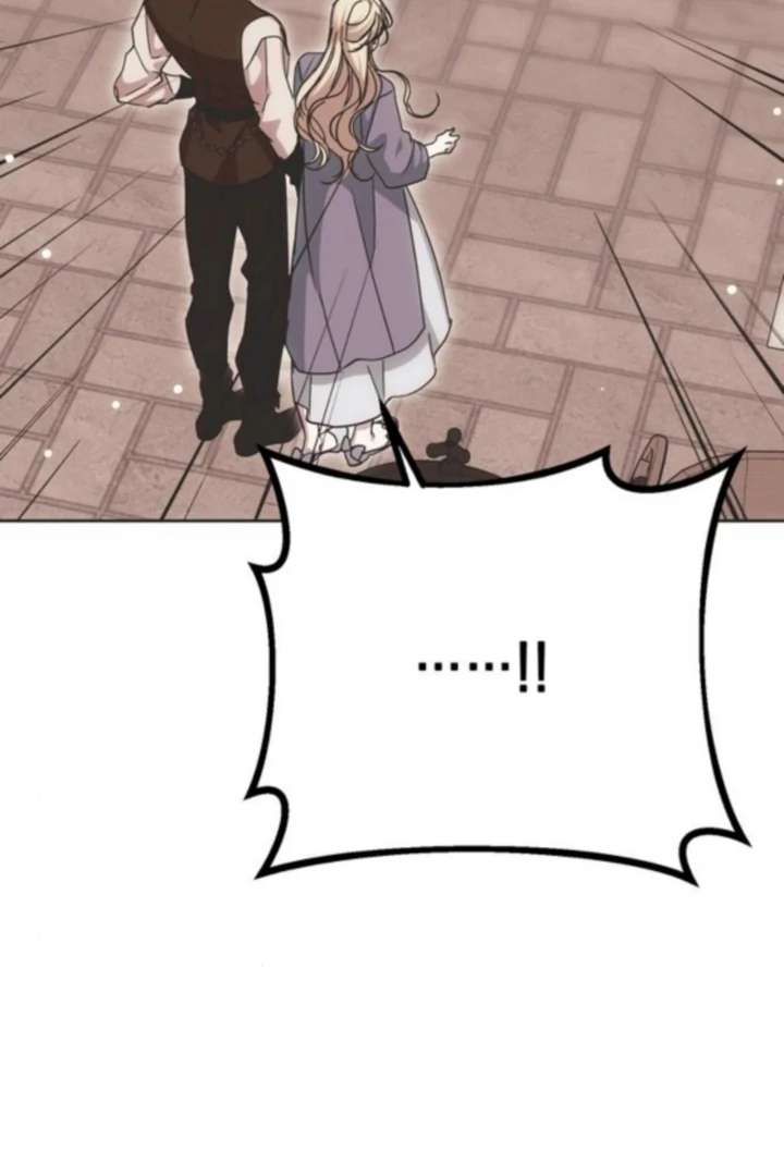 Moralis Scandal Chapter 32 - Page 55