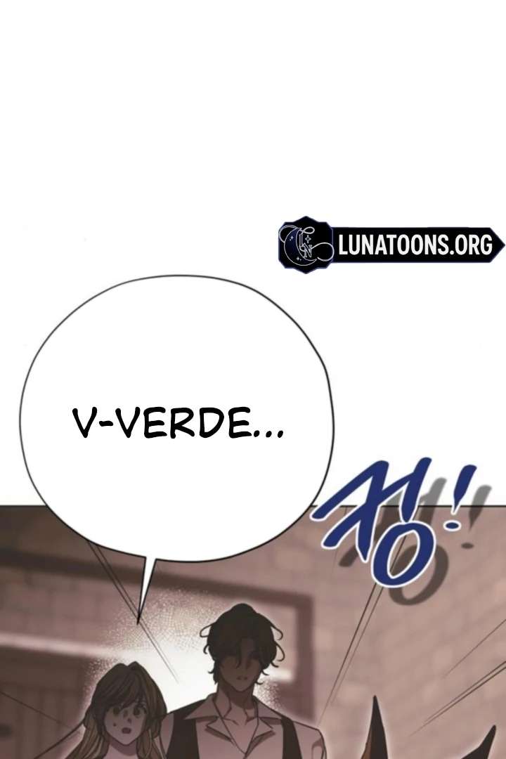 Moralis Scandal Chapter 32 - Page 56