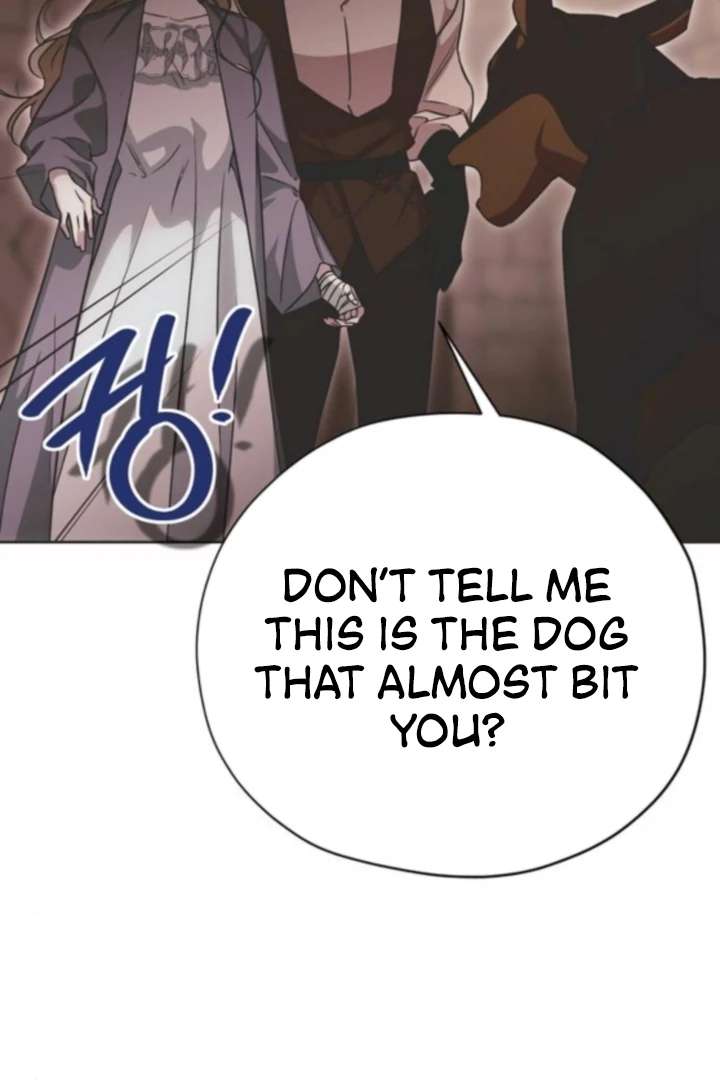 Moralis Scandal Chapter 32 - Page 57