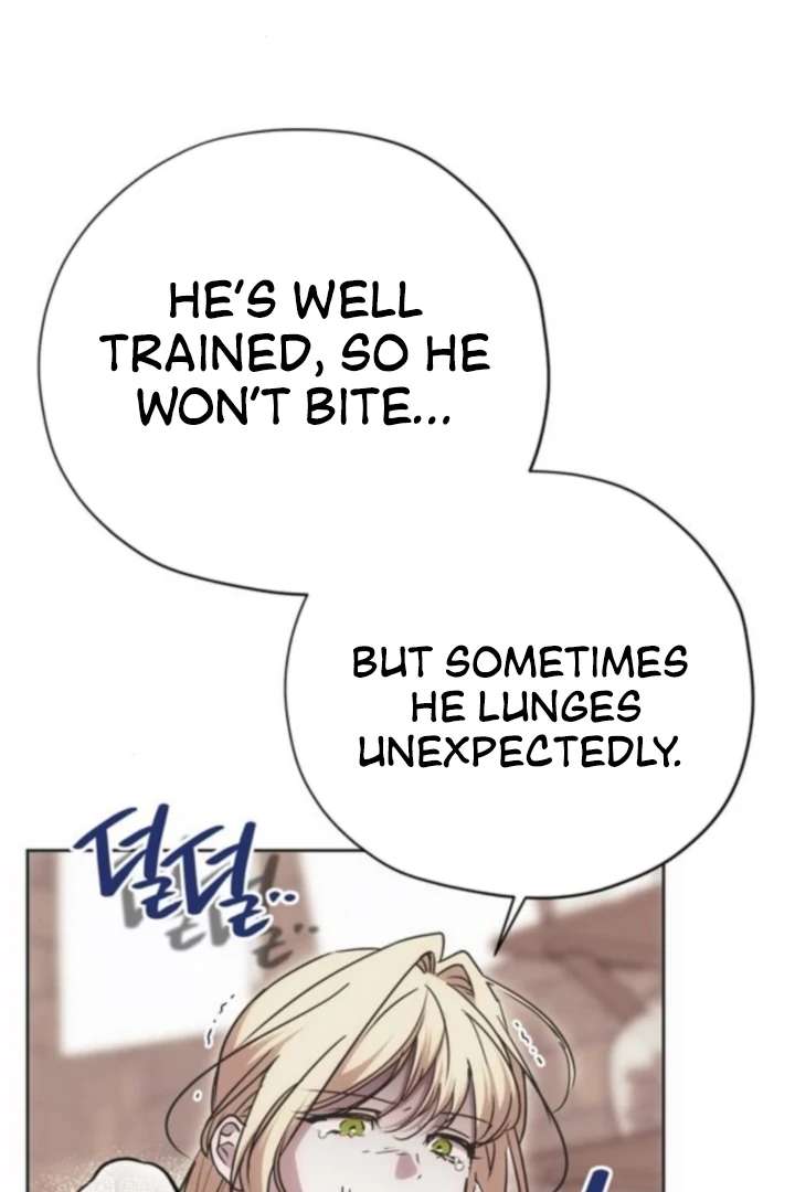 Moralis Scandal Chapter 32 - Page 58