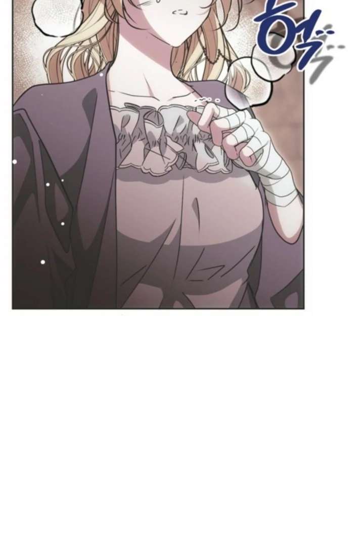 Moralis Scandal Chapter 32 - Page 59