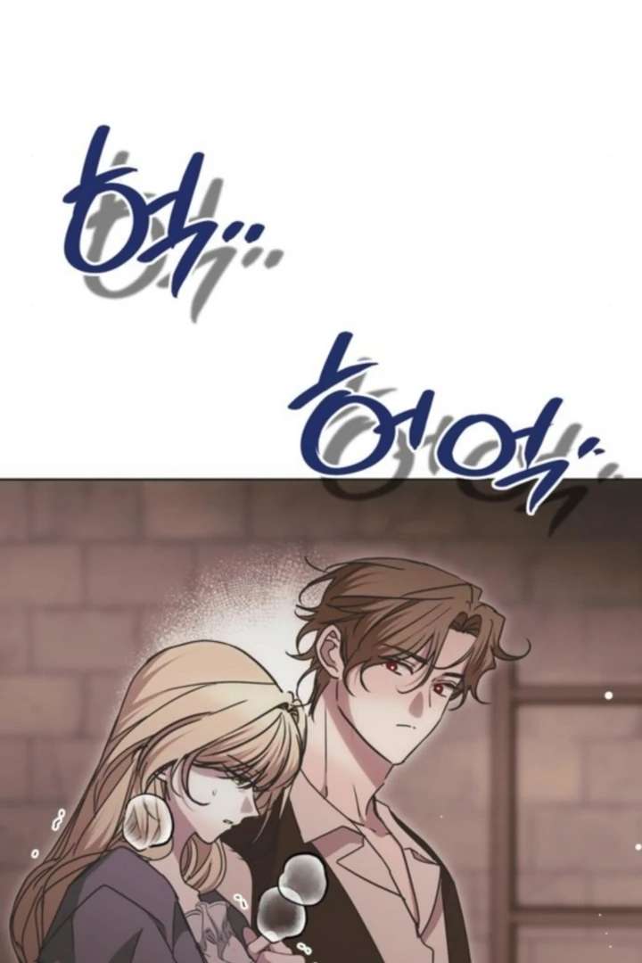 Moralis Scandal Chapter 32 - Page 60