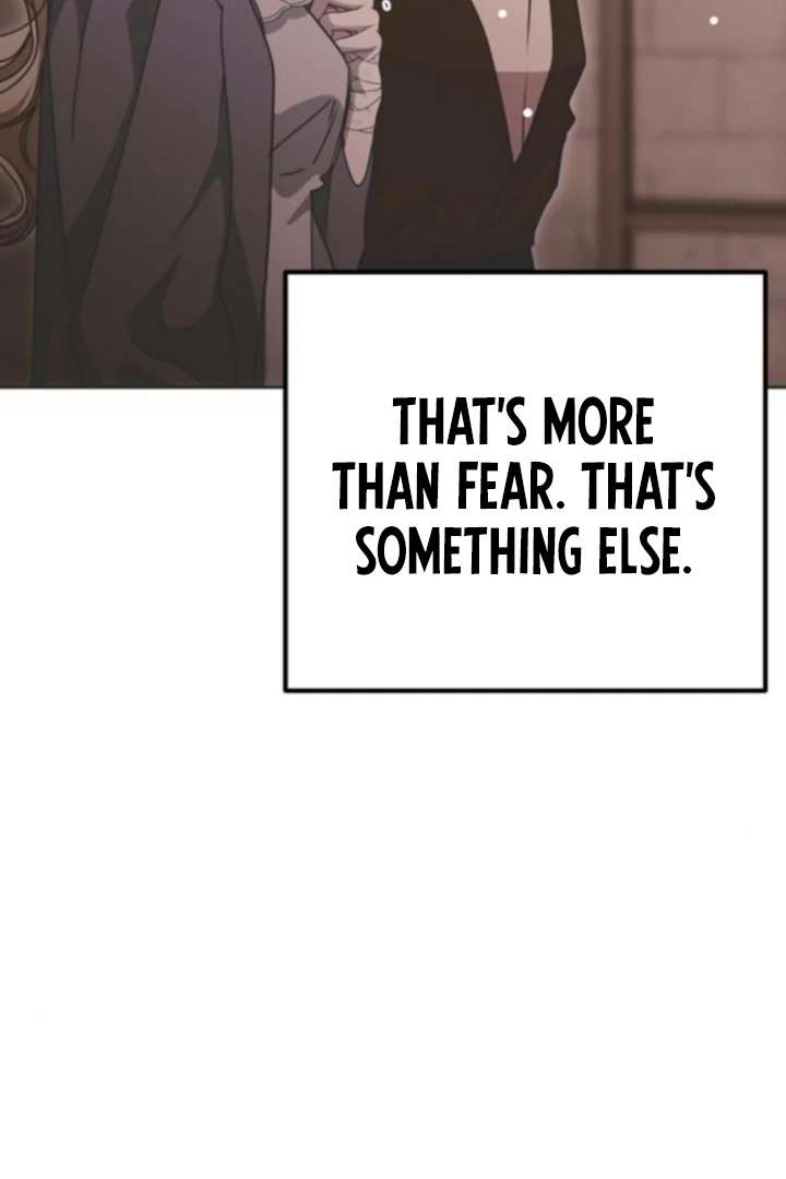 Moralis Scandal Chapter 32 - Page 61