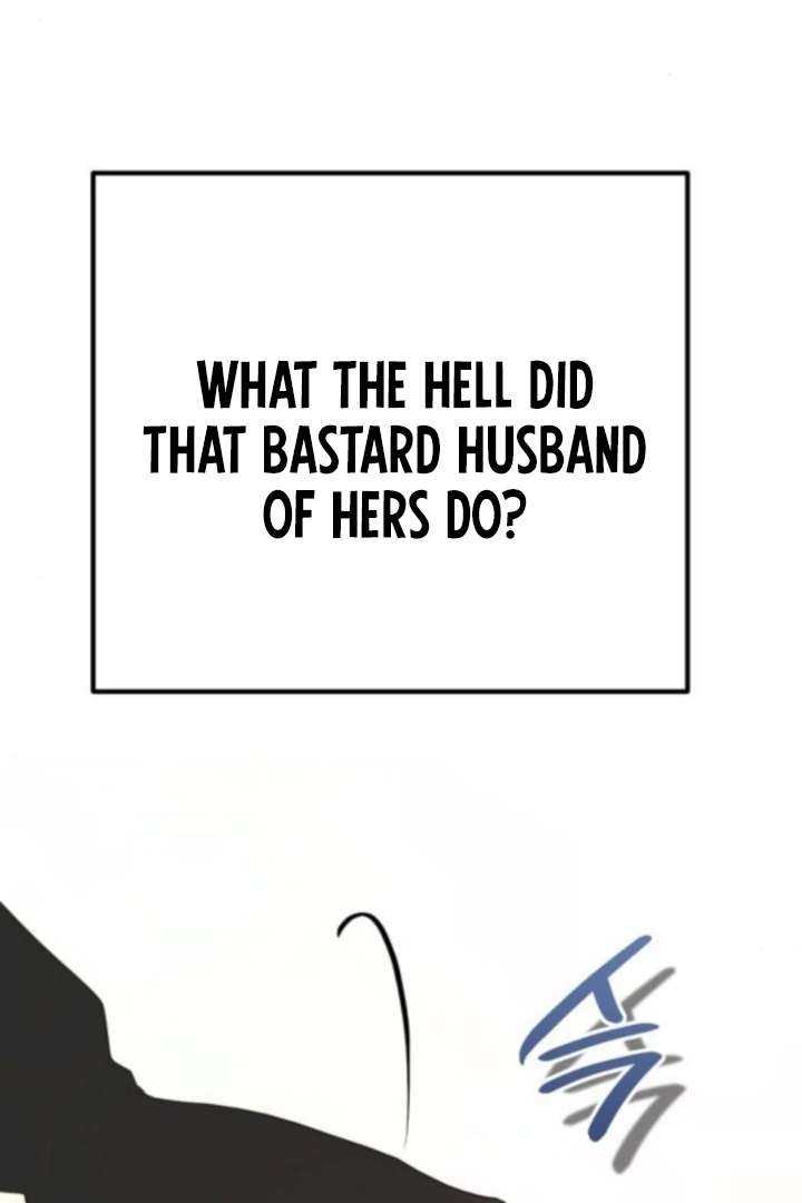 Moralis Scandal Chapter 32 - Page 62