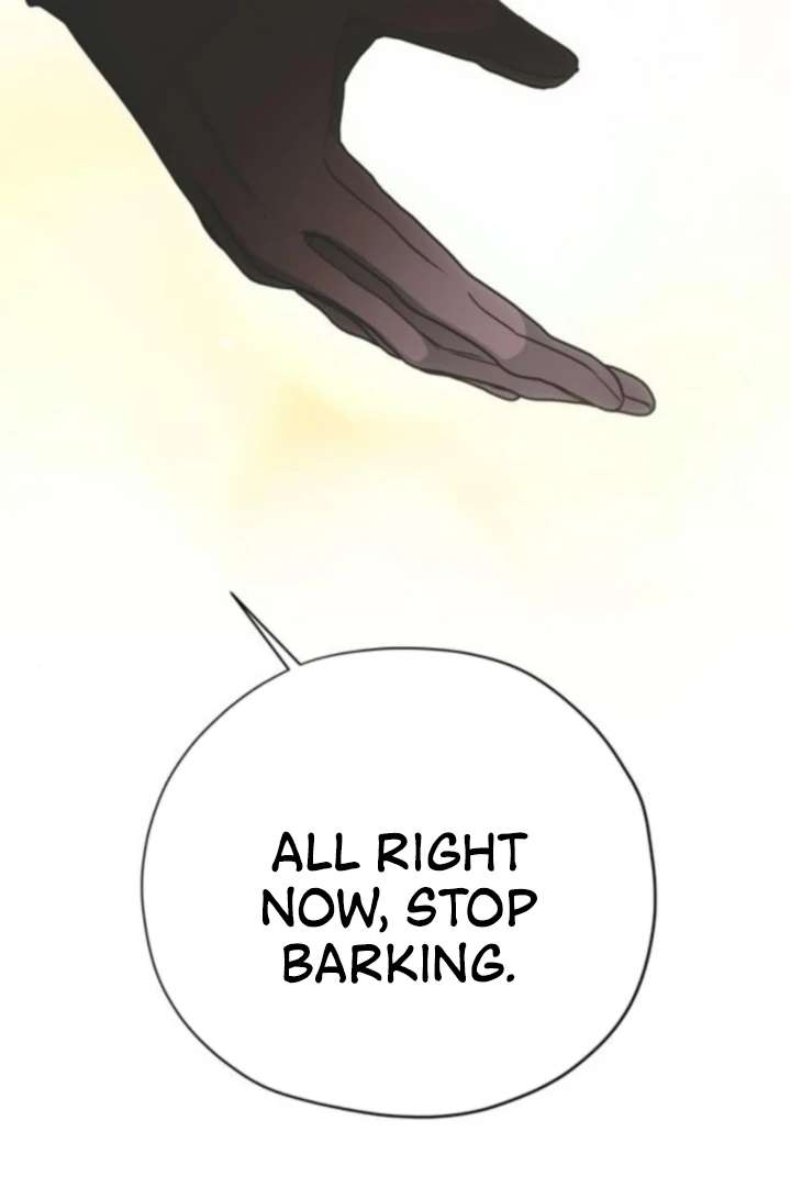 Moralis Scandal Chapter 32 - Page 63