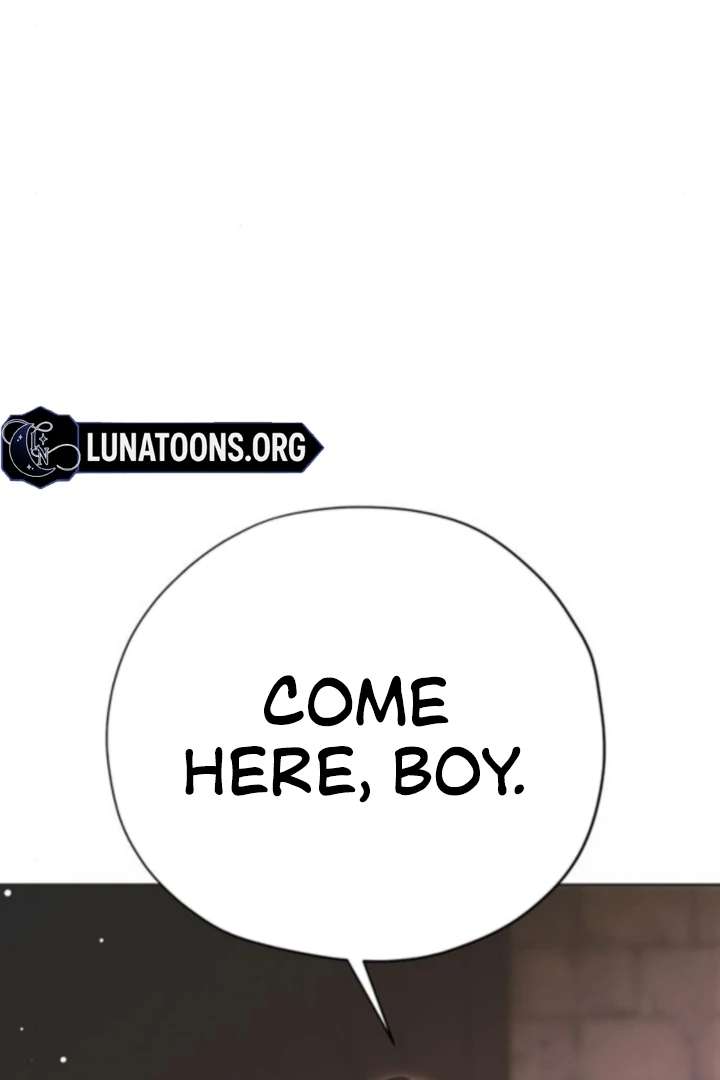 Moralis Scandal Chapter 32 - Page 64